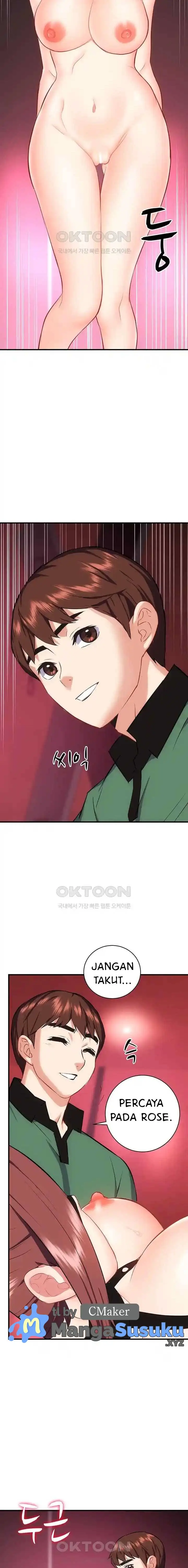 image-komik-summer-with-daughter-and-mother-chapter-36-7/25