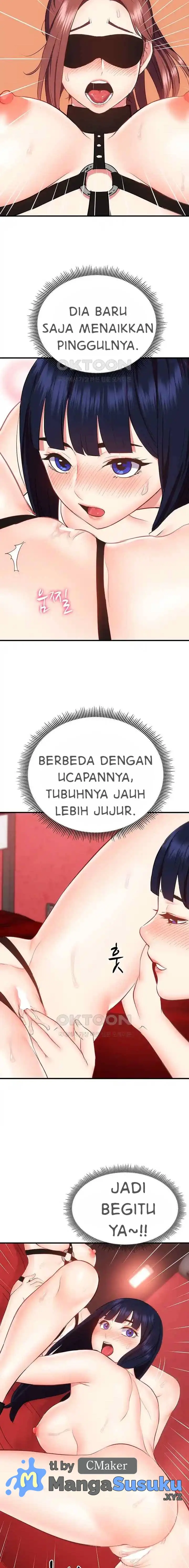 image-komik-summer-with-daughter-and-mother-chapter-36-14/25