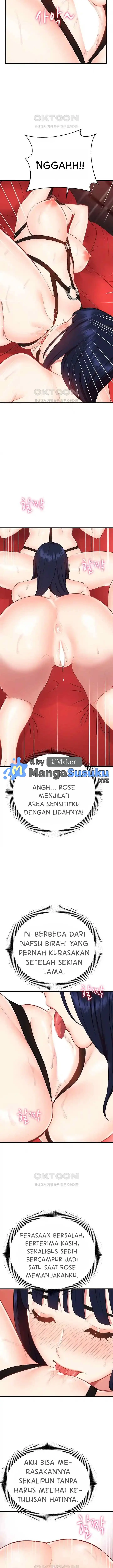 image-komik-summer-with-daughter-and-mother-chapter-36-17/25