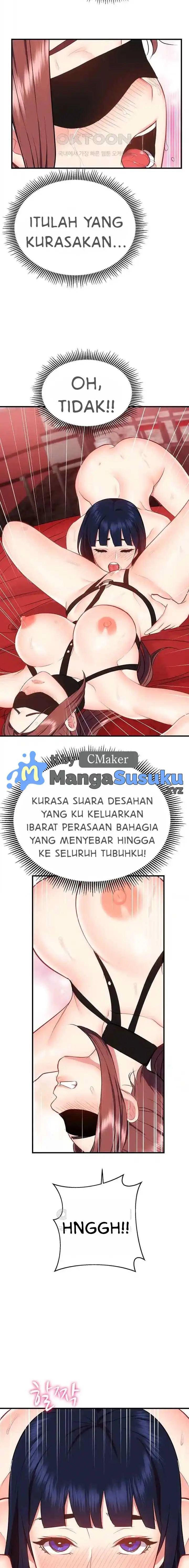image-komik-summer-with-daughter-and-mother-chapter-36-19/25