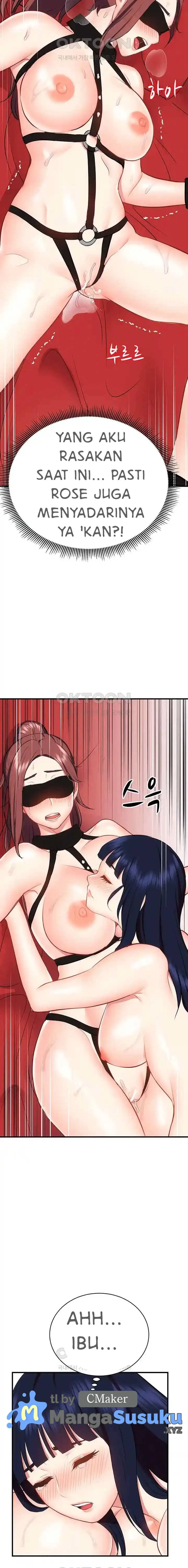image-komik-summer-with-daughter-and-mother-chapter-36-21/25