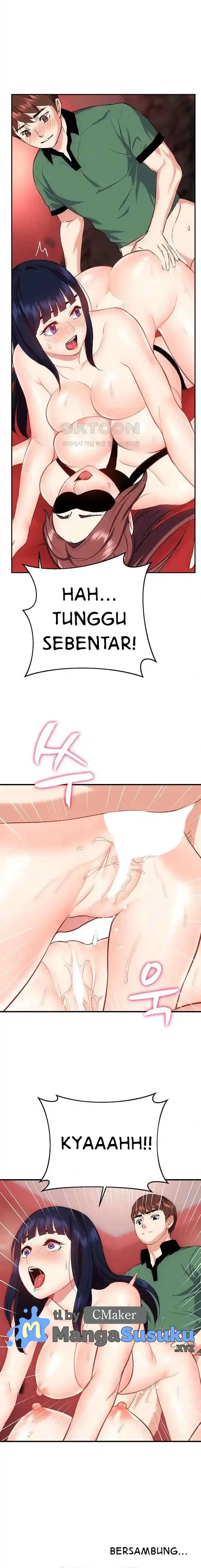 image-komik-summer-with-daughter-and-mother-chapter-36-23/25