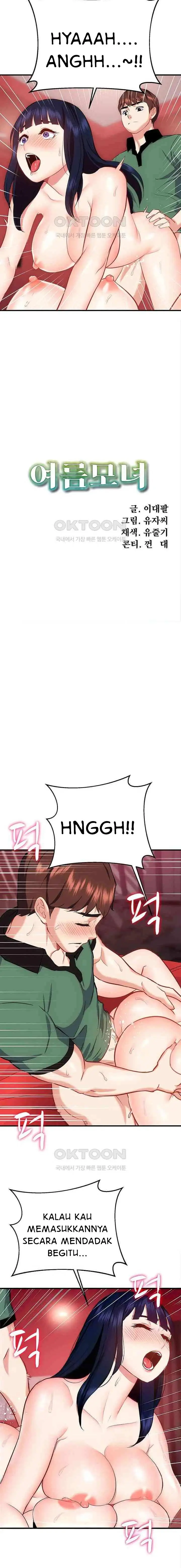 image-komik-summer-with-daughter-and-mother-chapter-37-2/25