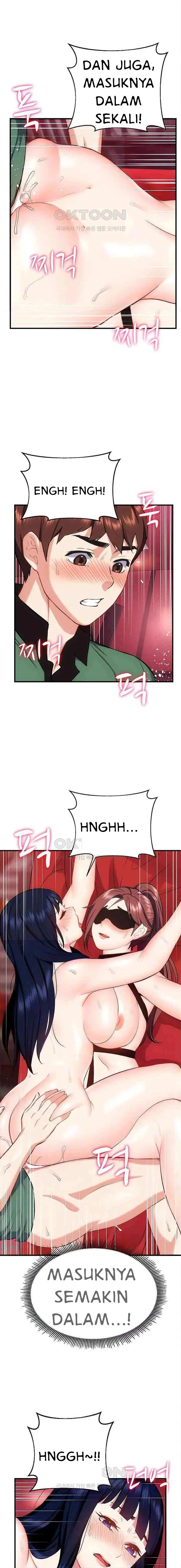 image-komik-summer-with-daughter-and-mother-chapter-37-3/25