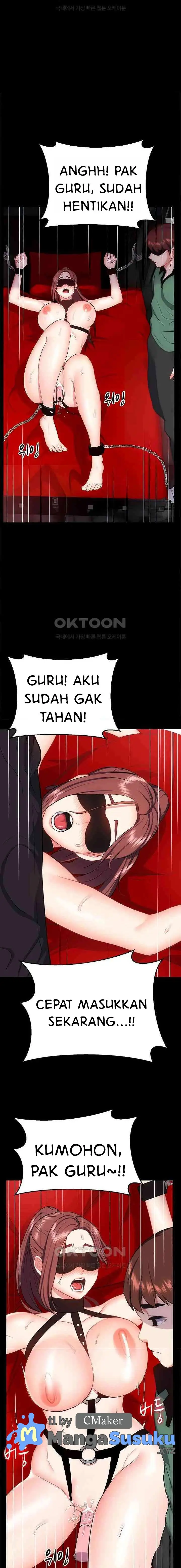 image-komik-summer-with-daughter-and-mother-chapter-37-5/25