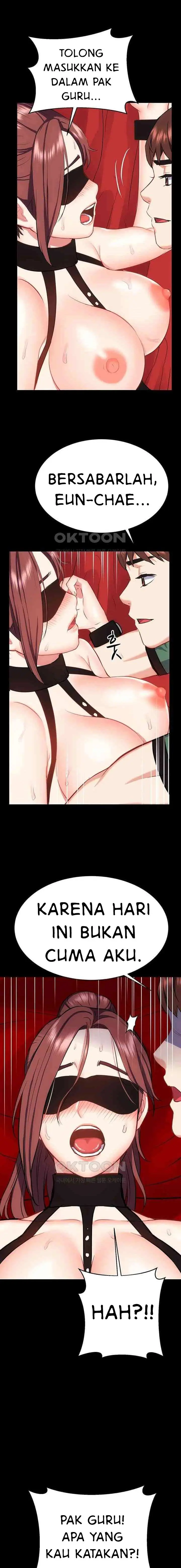 image-komik-summer-with-daughter-and-mother-chapter-37-7/25