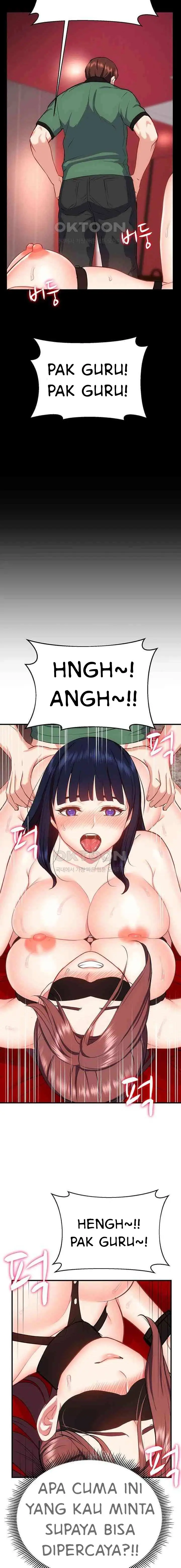 image-komik-summer-with-daughter-and-mother-chapter-37-8/25