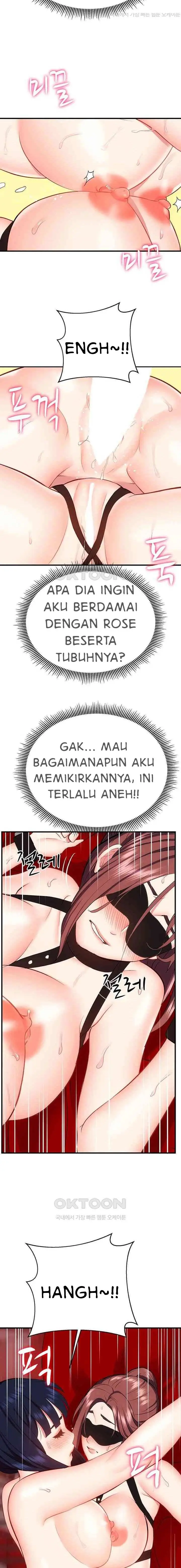 image-komik-summer-with-daughter-and-mother-chapter-37-9/25