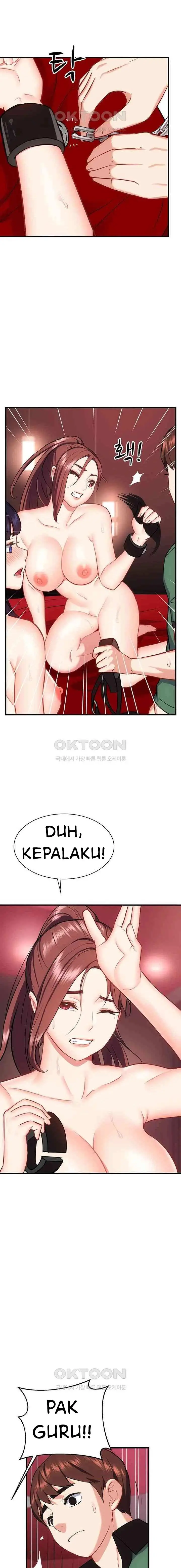 image-komik-summer-with-daughter-and-mother-chapter-37-12/25
