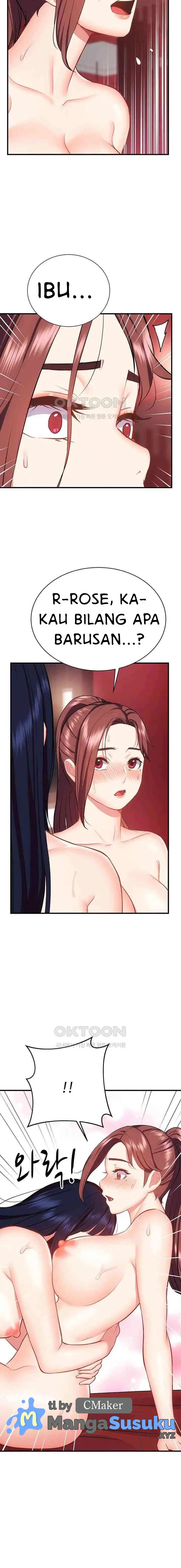 image-komik-summer-with-daughter-and-mother-chapter-37-14/25
