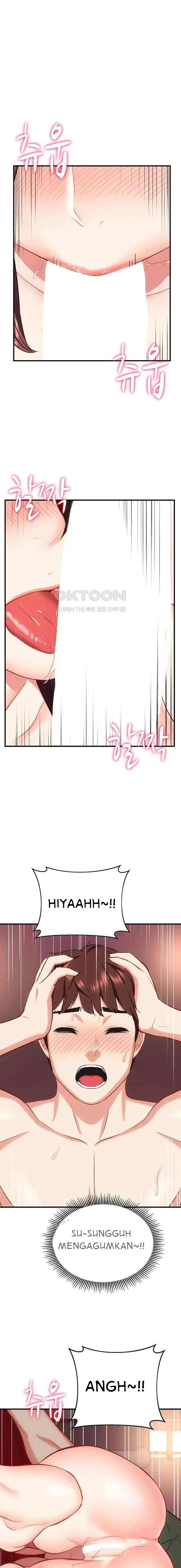 image-komik-summer-with-daughter-and-mother-chapter-37-19/25