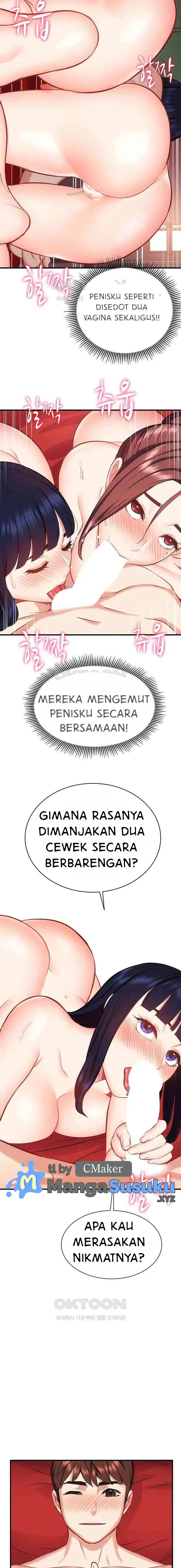 image-komik-summer-with-daughter-and-mother-chapter-37-20/25