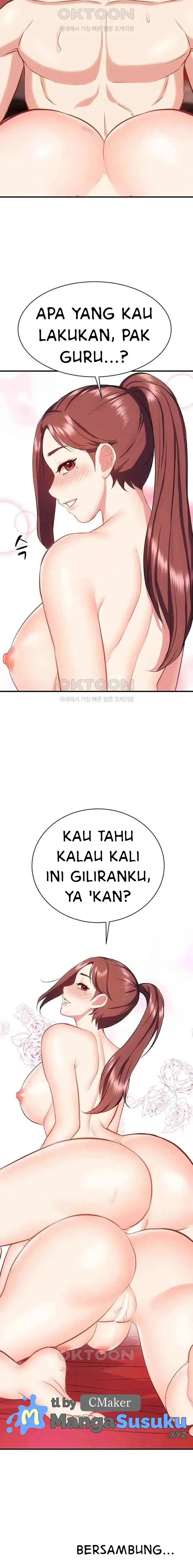 image-komik-summer-with-daughter-and-mother-chapter-37-23/25