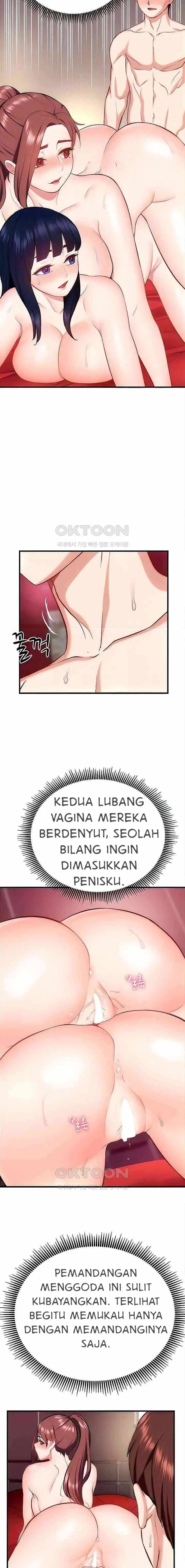 image-komik-summer-with-daughter-and-mother-chapter-38-3/25