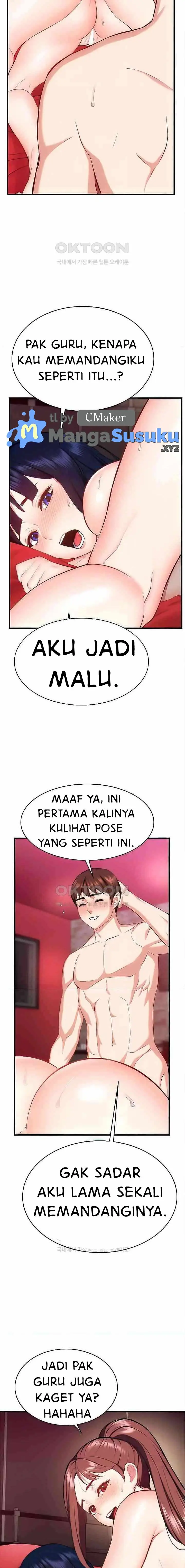 image-komik-summer-with-daughter-and-mother-chapter-38-4/25