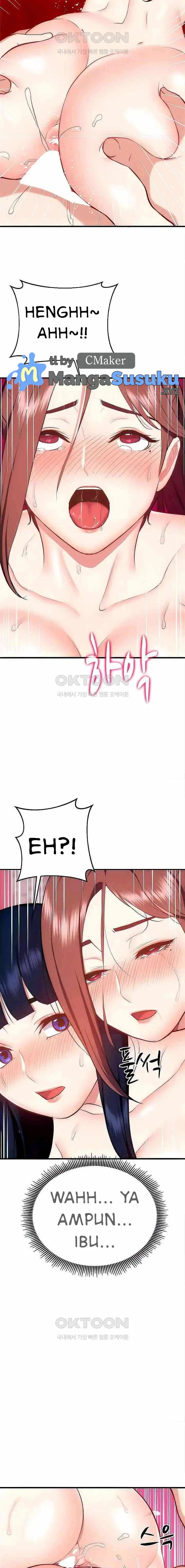 image-komik-summer-with-daughter-and-mother-chapter-38-10/25