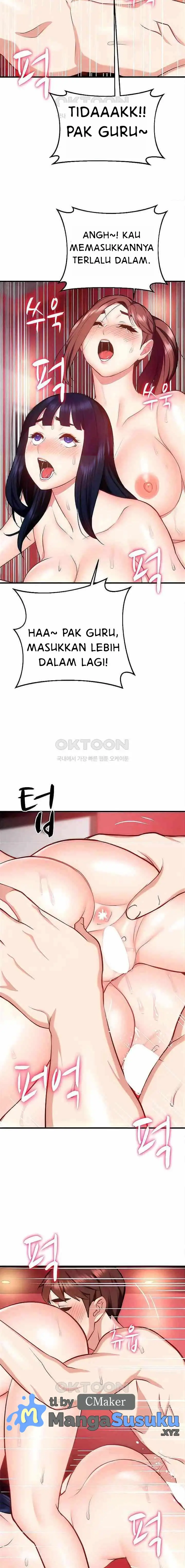 image-komik-summer-with-daughter-and-mother-chapter-38-14/25