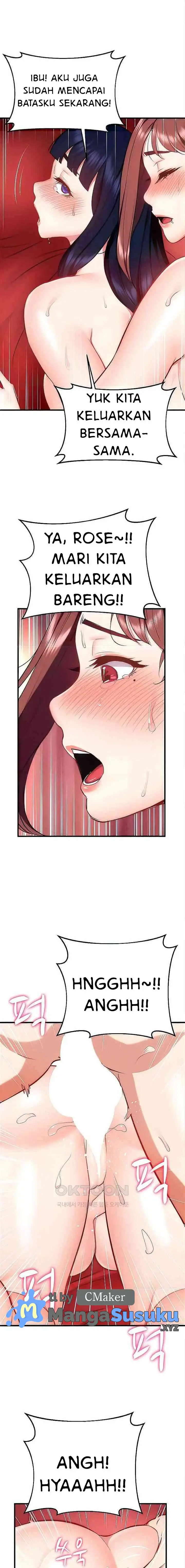 image-komik-summer-with-daughter-and-mother-chapter-38-16/25