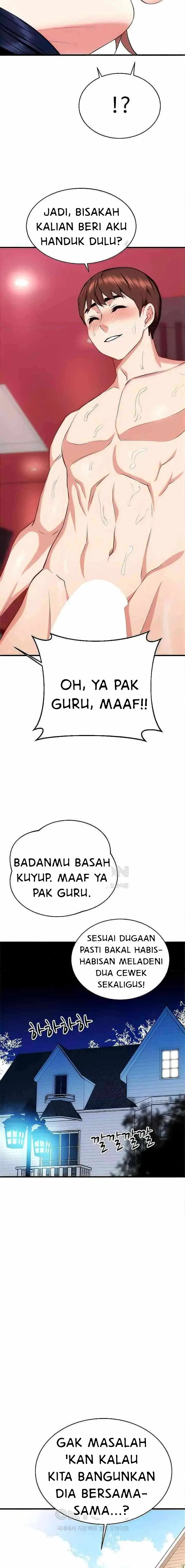 image-komik-summer-with-daughter-and-mother-chapter-38-21/25