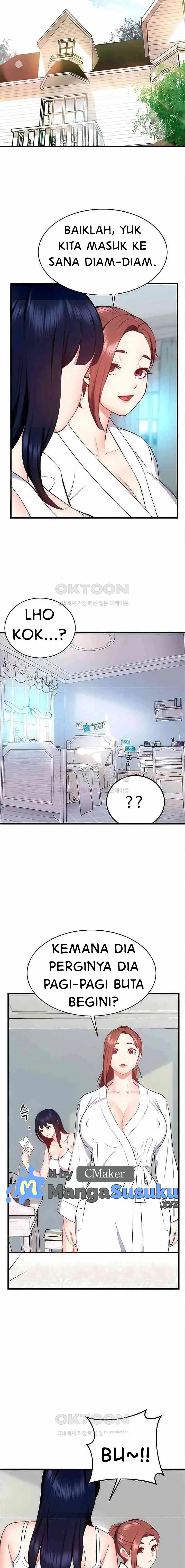 image-komik-summer-with-daughter-and-mother-chapter-38-22/25