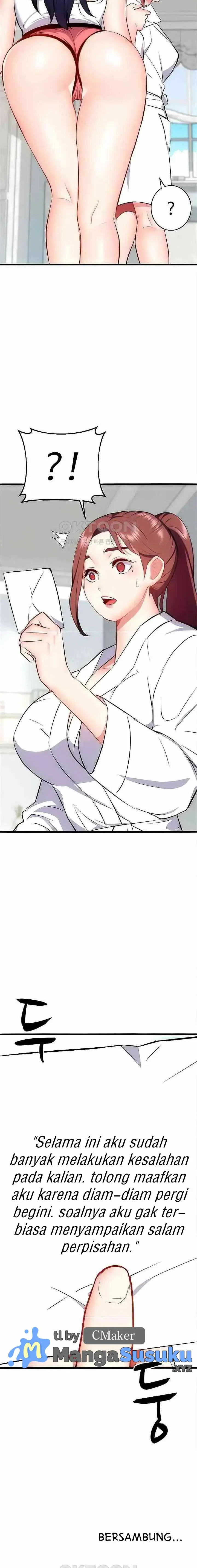 image-komik-summer-with-daughter-and-mother-chapter-38-23/25