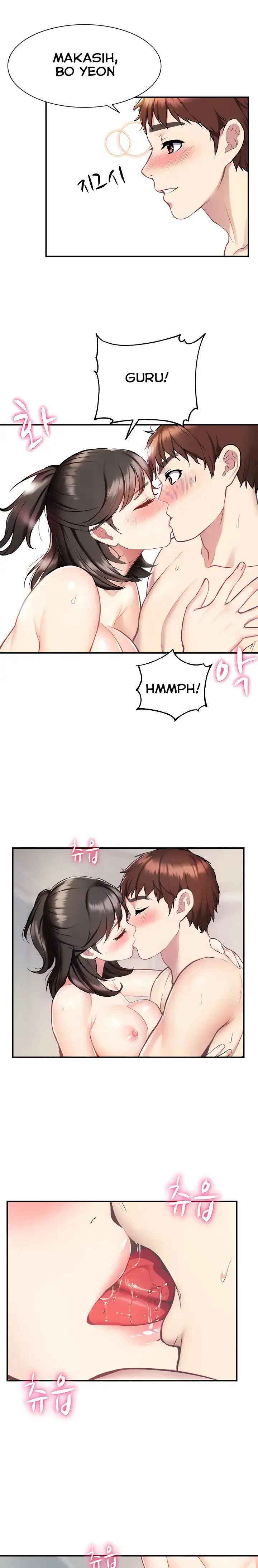 image-komik-summer-with-daughter-and-mother-chapter-4-2/21