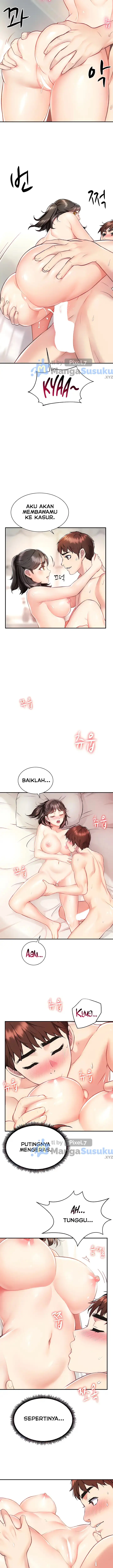image-komik-summer-with-daughter-and-mother-chapter-4-3/21