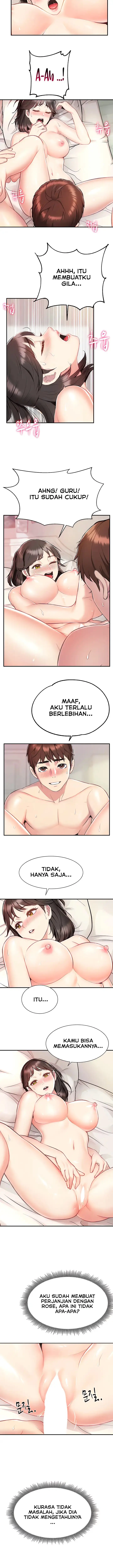 image-komik-summer-with-daughter-and-mother-chapter-4-5/21