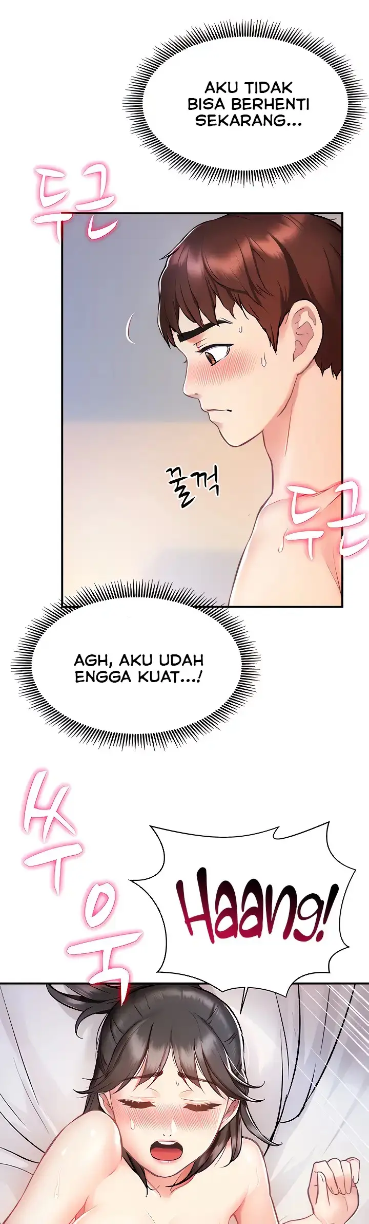 image-komik-summer-with-daughter-and-mother-chapter-4-6/21