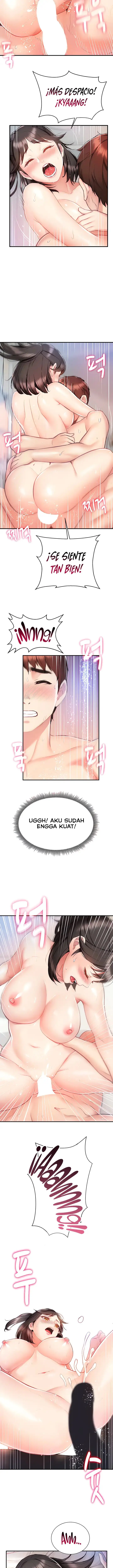image-komik-summer-with-daughter-and-mother-chapter-4-11/21