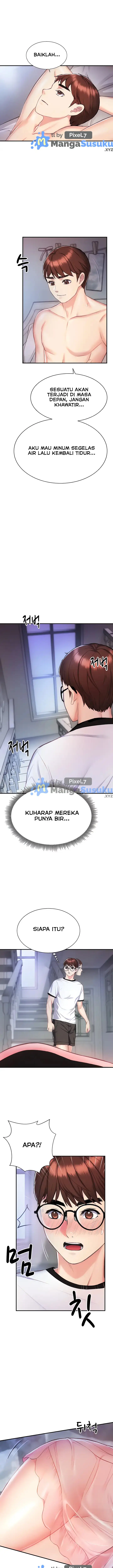 image-komik-summer-with-daughter-and-mother-chapter-4-15/21