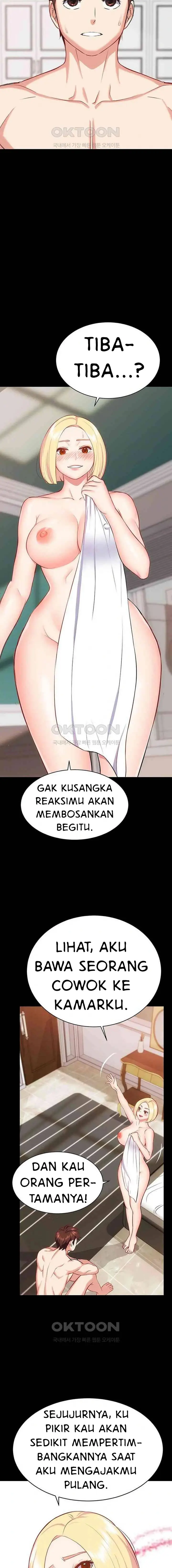 image-komik-summer-with-daughter-and-mother-chapter-40-end-2/25