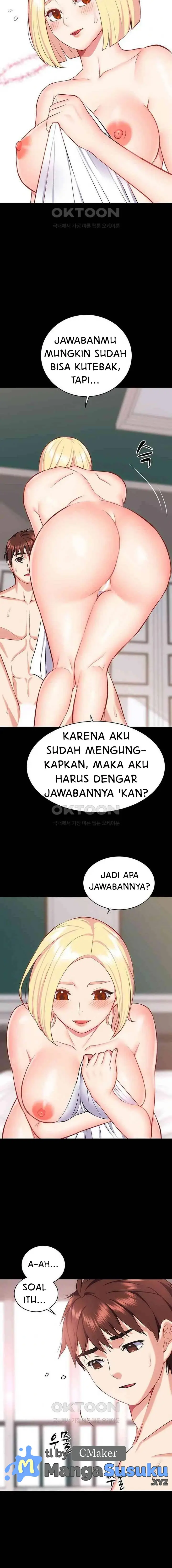 image-komik-summer-with-daughter-and-mother-chapter-40-end-3/25