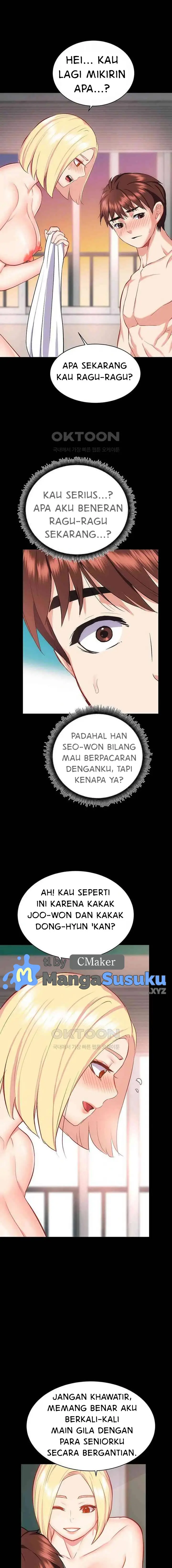 image-komik-summer-with-daughter-and-mother-chapter-40-end-4/25