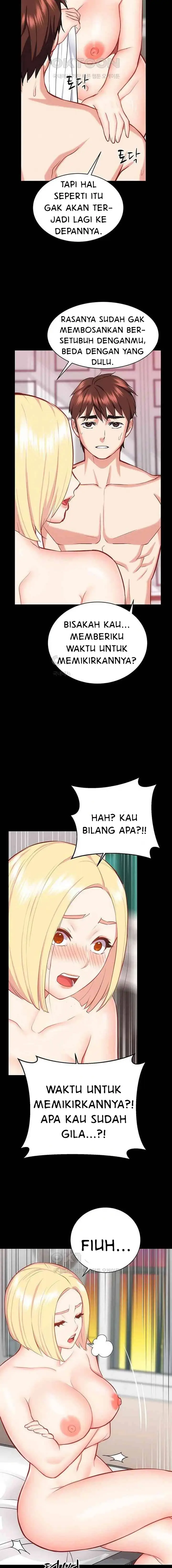 image-komik-summer-with-daughter-and-mother-chapter-40-end-5/25