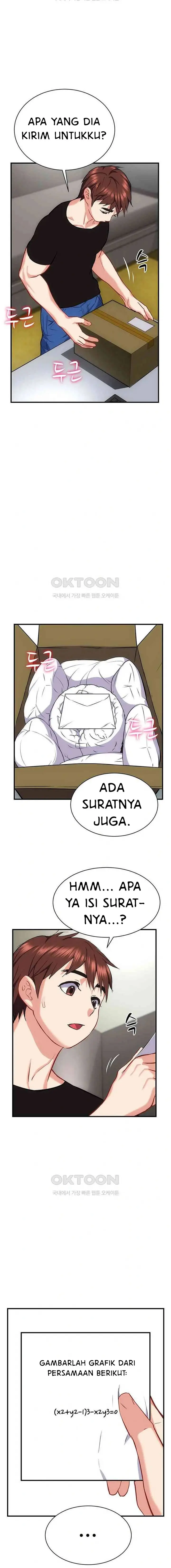 image-komik-summer-with-daughter-and-mother-chapter-40-end-10/25