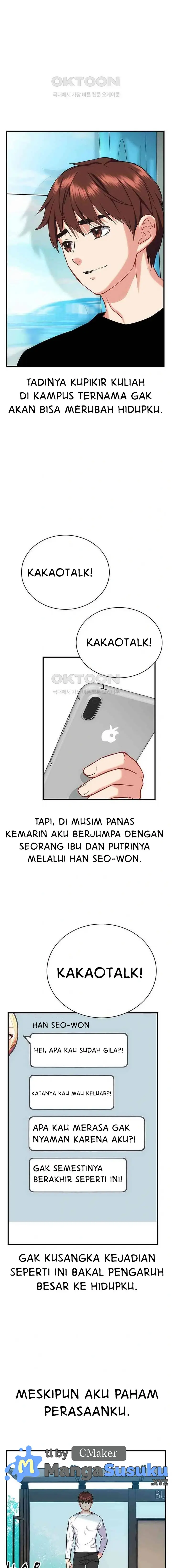 image-komik-summer-with-daughter-and-mother-chapter-40-end-12/25