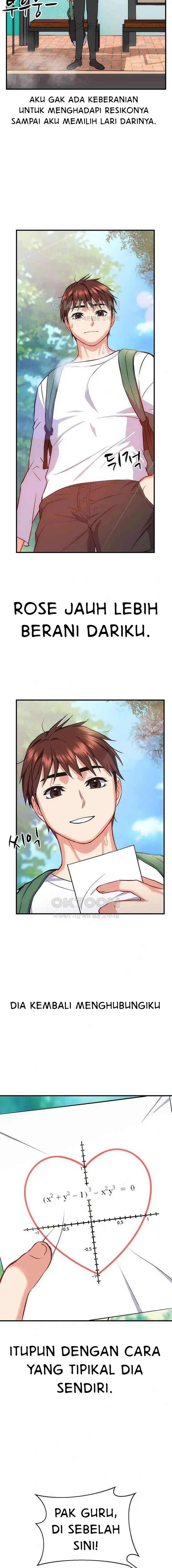 image-komik-summer-with-daughter-and-mother-chapter-40-end-13/25