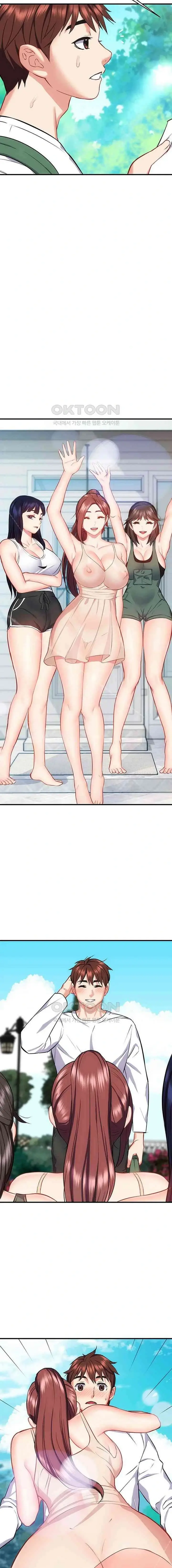 image-komik-summer-with-daughter-and-mother-chapter-40-end-14/25
