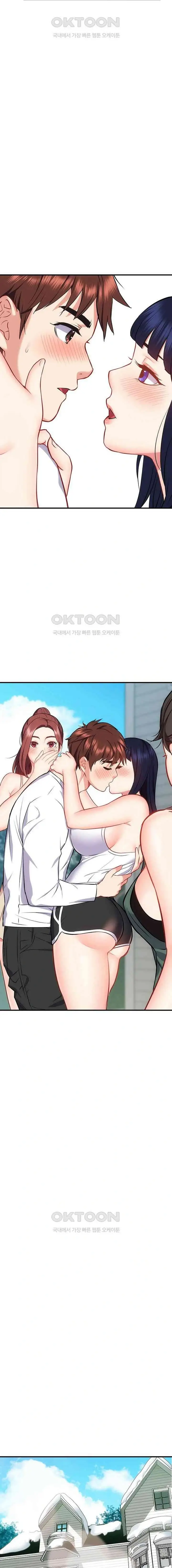 image-komik-summer-with-daughter-and-mother-chapter-40-end-16/25