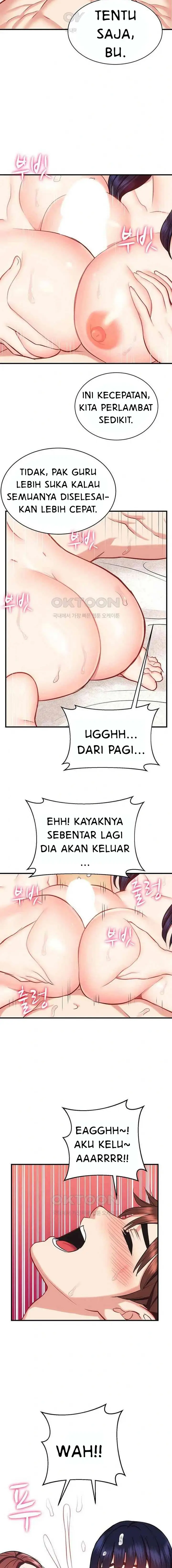 image-komik-summer-with-daughter-and-mother-chapter-40-end-18/25