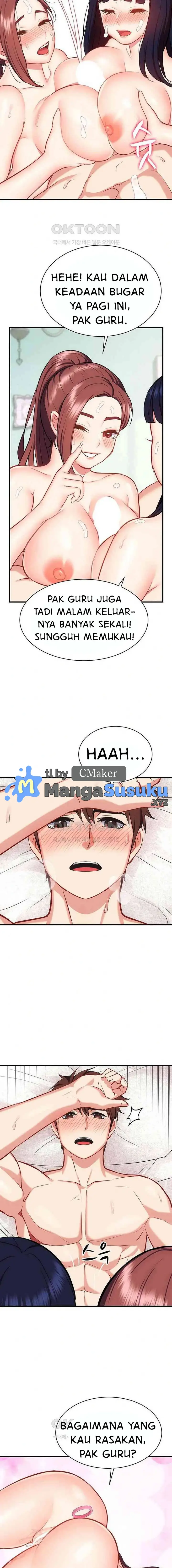 image-komik-summer-with-daughter-and-mother-chapter-40-end-19/25