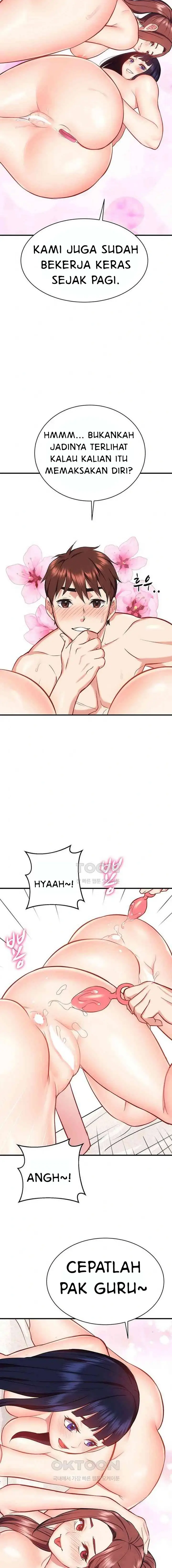 image-komik-summer-with-daughter-and-mother-chapter-40-end-20/25