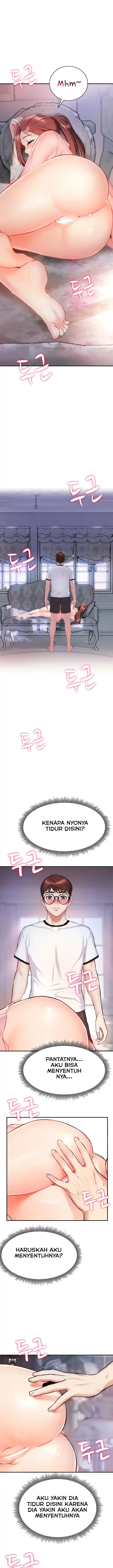 image-komik-summer-with-daughter-and-mother-chapter-5-1/22