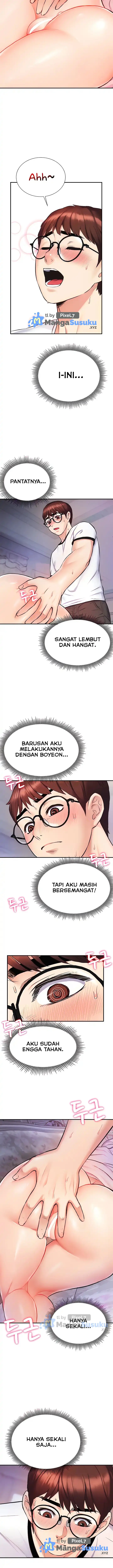 image-komik-summer-with-daughter-and-mother-chapter-5-3/22