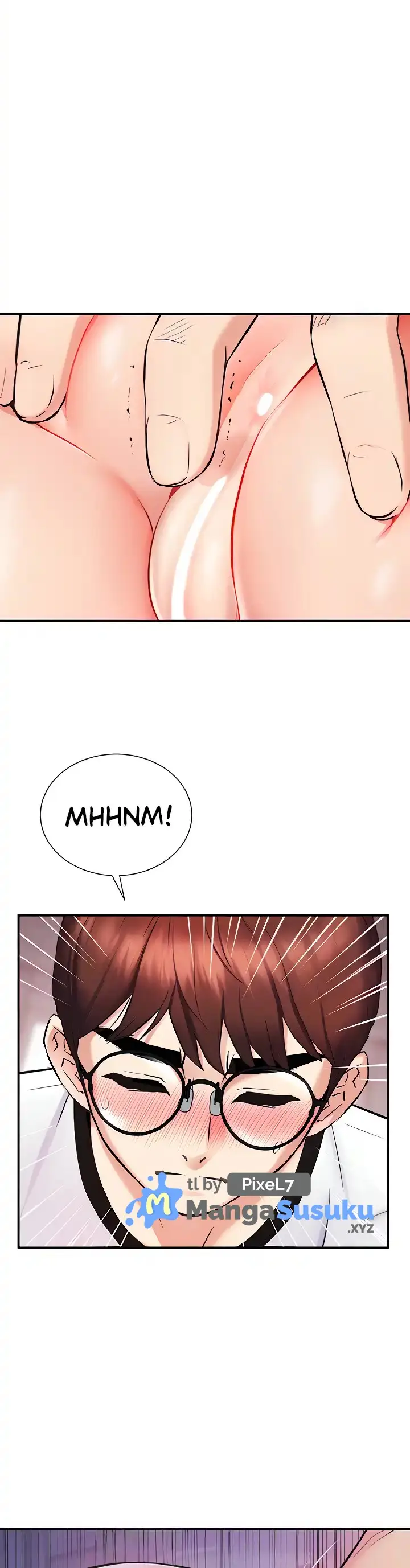 image-komik-summer-with-daughter-and-mother-chapter-5-4/22