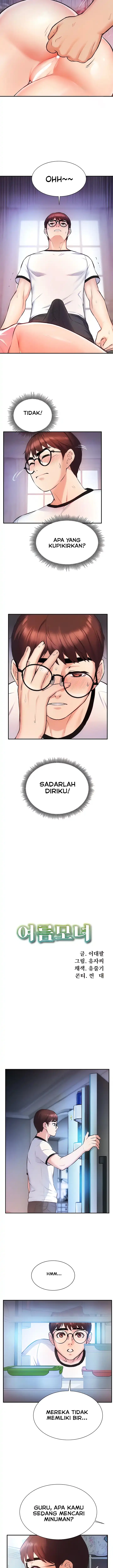 image-komik-summer-with-daughter-and-mother-chapter-5-5/22