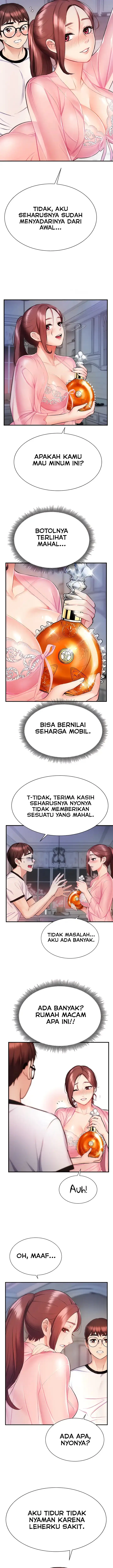 image-komik-summer-with-daughter-and-mother-chapter-5-7/22