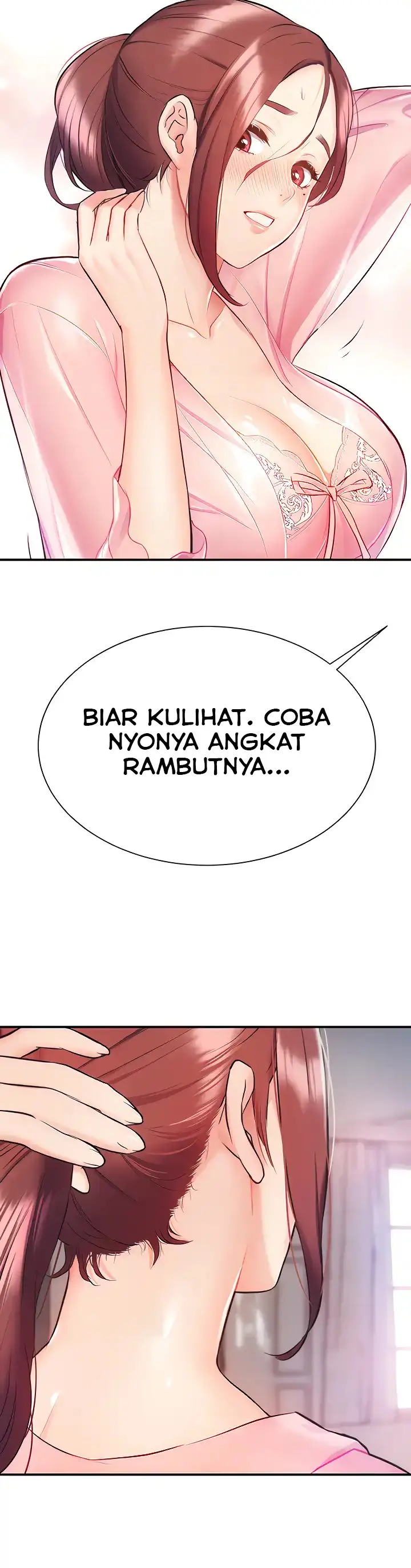 image-komik-summer-with-daughter-and-mother-chapter-5-8/22