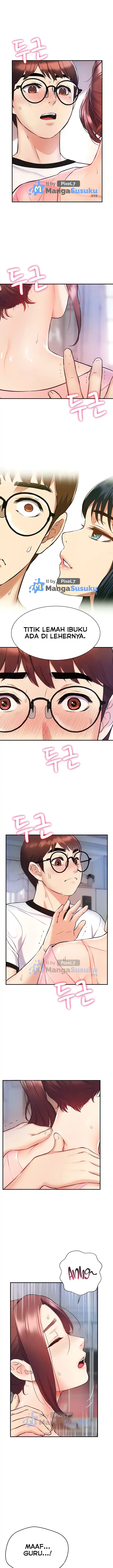 image-komik-summer-with-daughter-and-mother-chapter-5-9/22